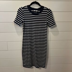 Gap Dress